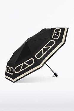 CZ LOGO UMBRELLA
