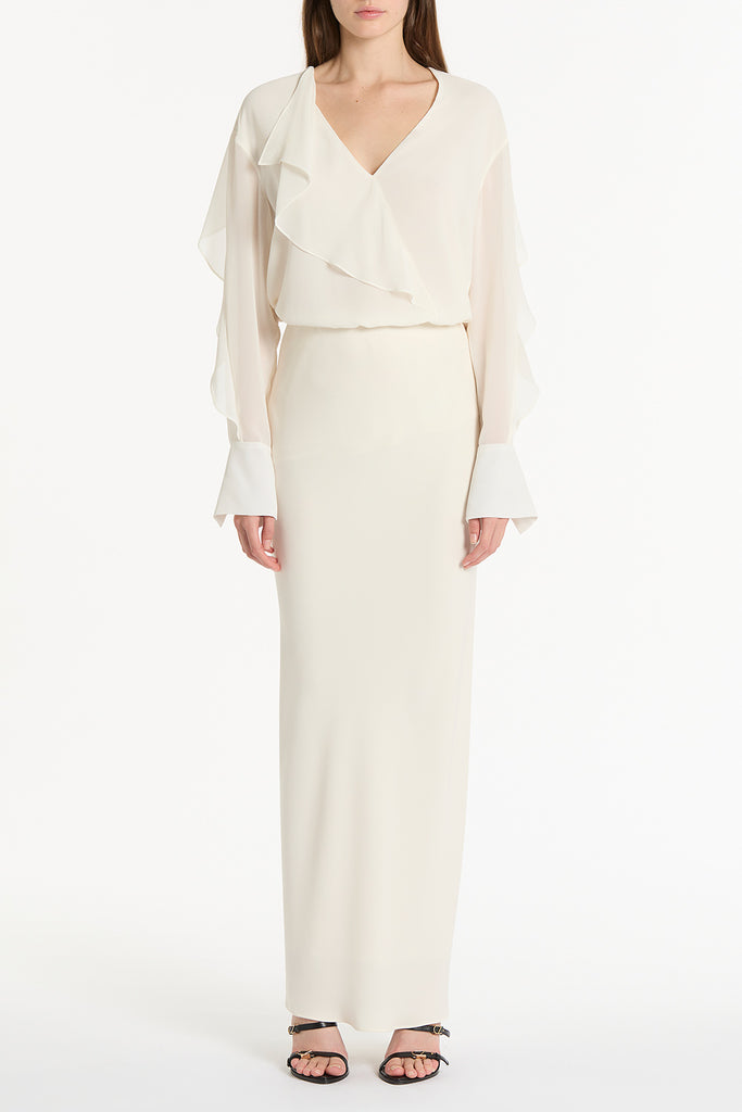 CpGEMETTE - Bluse main image 1