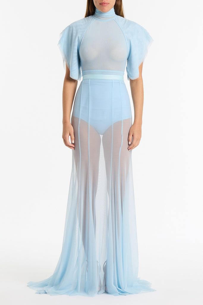 pale-blue-pura-mesh-petal-