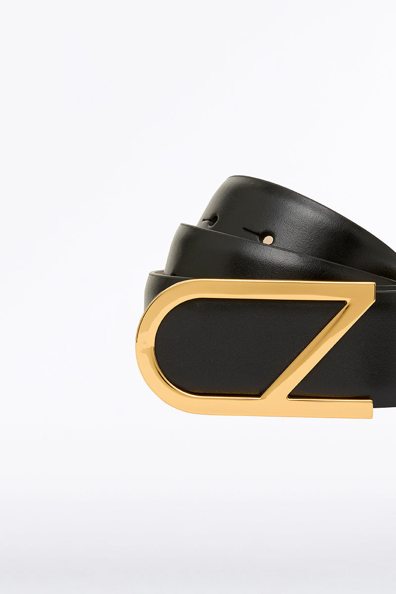 Aa belt store