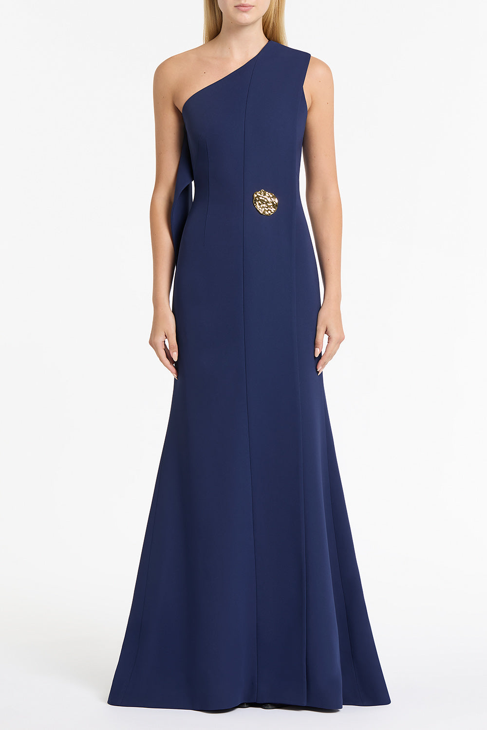 carla zampatti evening dresses Carla Zampatti Spring Summer 2013