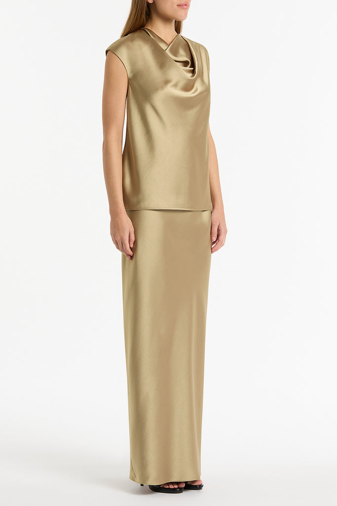 tourmaline-satin-bias-skirt-