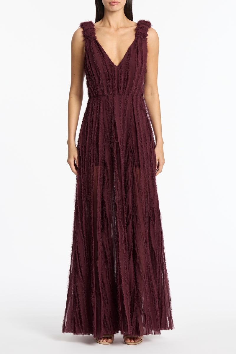 Carla zampatti evening best sale dresses