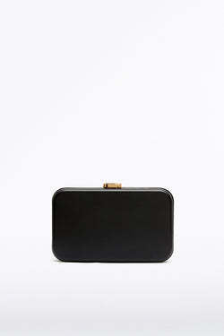 CZ CUBO CLUTCH