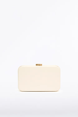 CZ CUBO CLUTCH