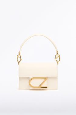 CZ PICCOLA MINI BAG