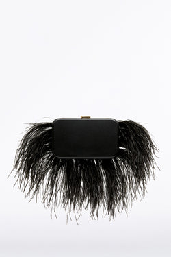 CZ LIMITED EDITION CUBO CLUTCH