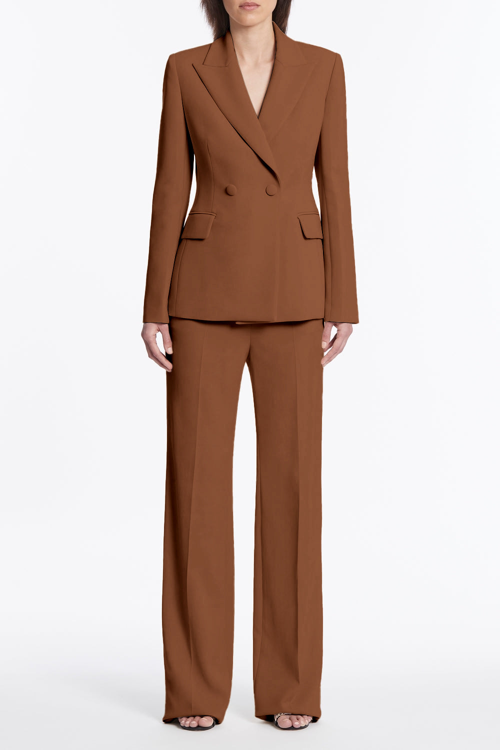 Carla zampatti on sale suit