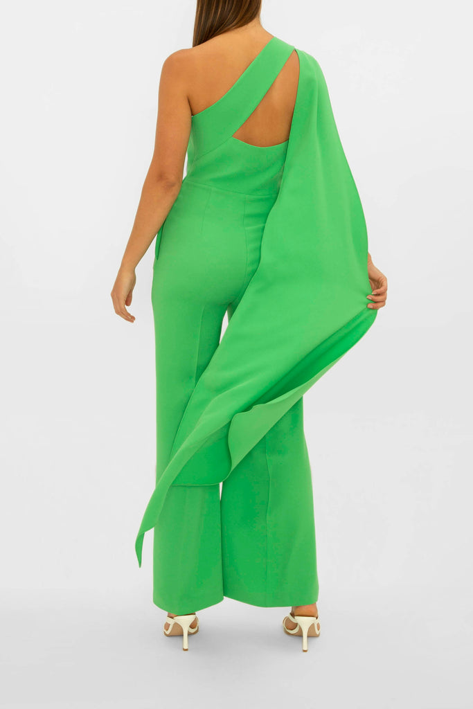 Carla zampatti best sale jumpsuit