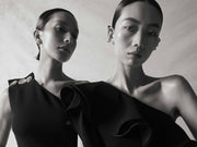 5 Autumn Dress Trends For 2022