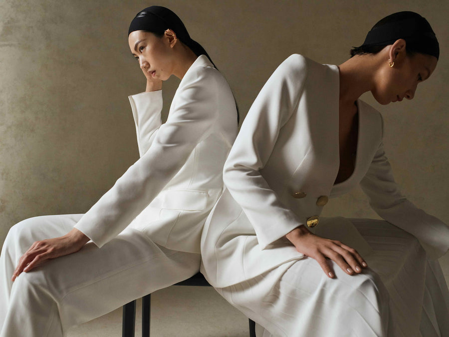 3 Stylish Autumn Outfit Ideas For Women