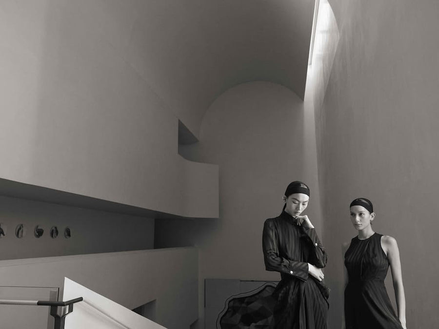 What To Wear To A Party - Best Party Wear Outfit Ideas