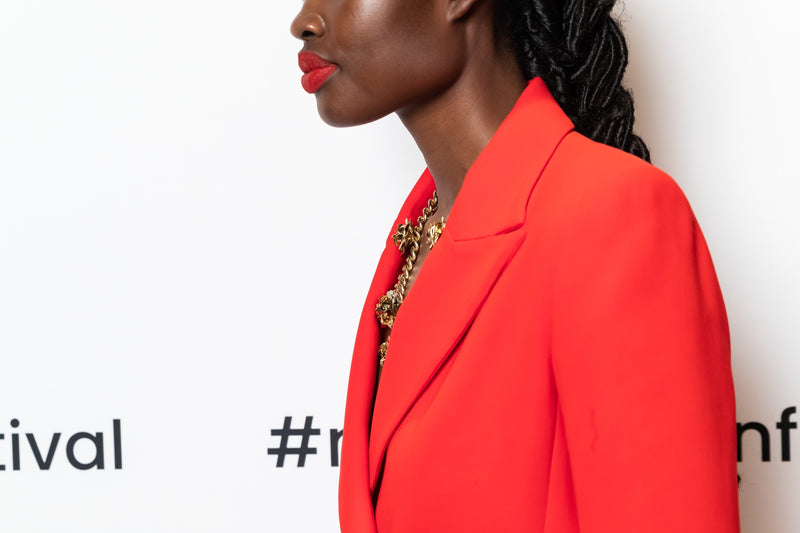 Winter Fashion: 6 Outfit Ideas to Steal from Fashion Week