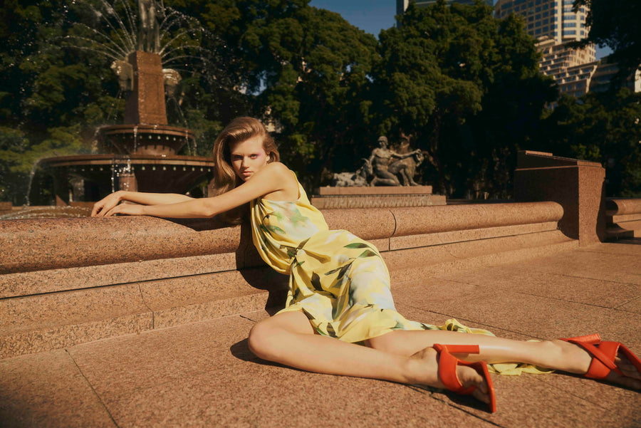 What To Wear To An Engagement Party