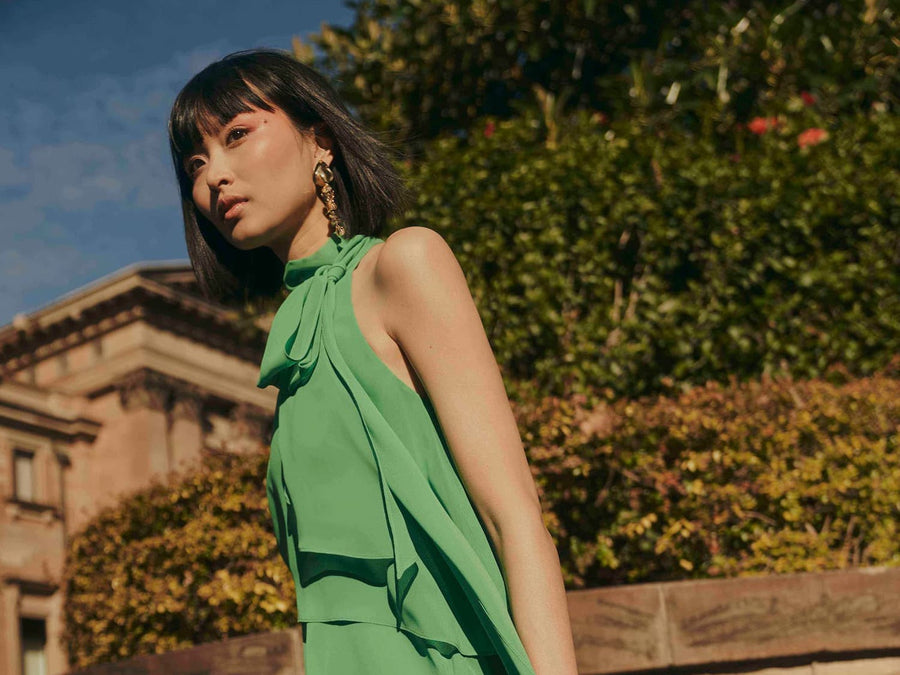 What To Wear This Spring: The Best Spring Outfits For 2021