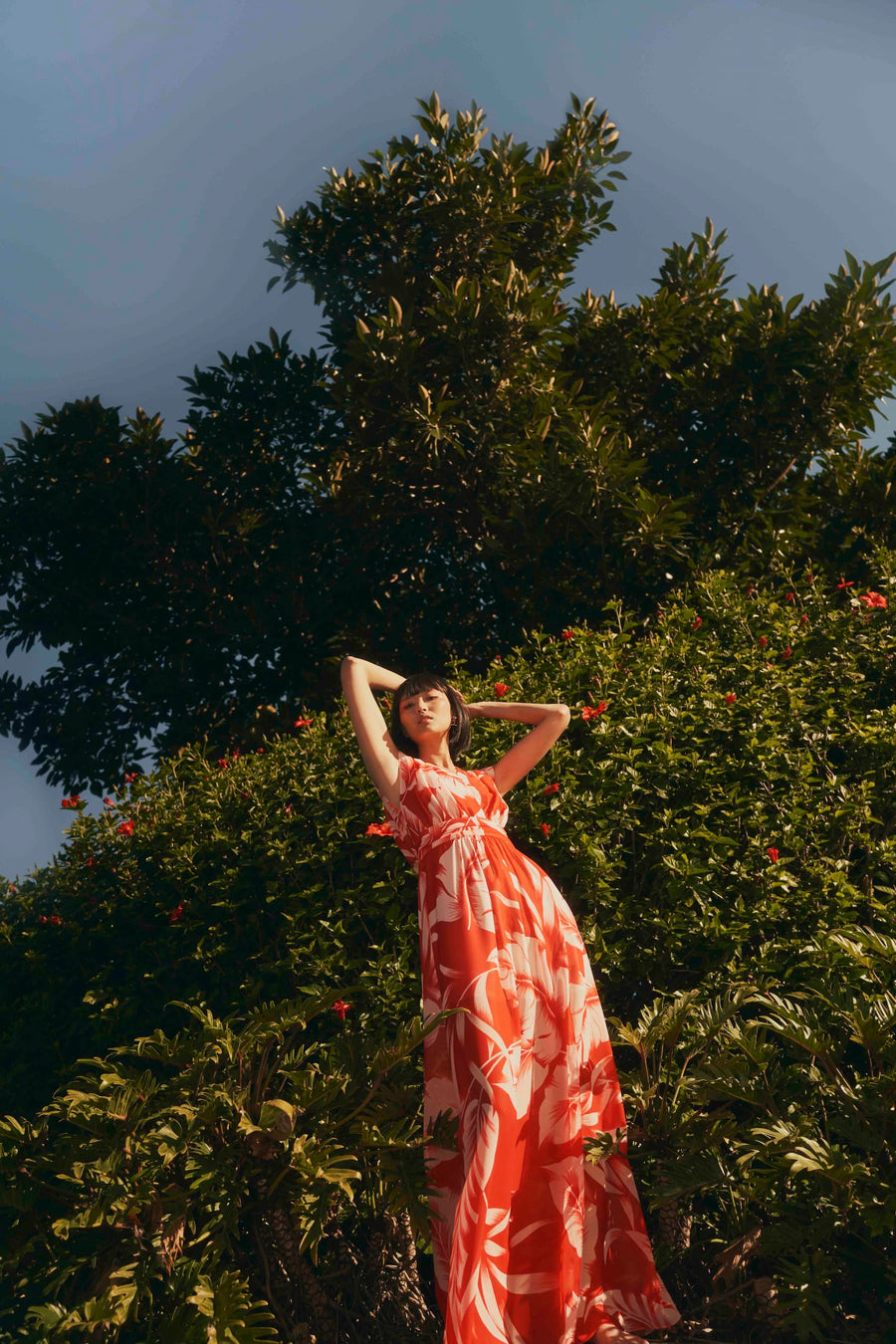 8 Style Tips Every Woman Should Know