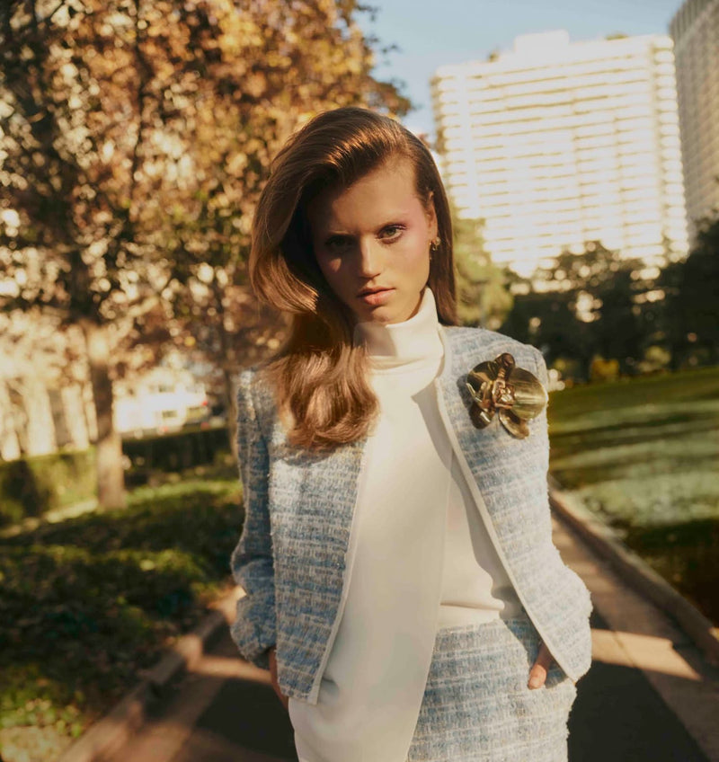 Fashion Trends: The Ultimate Guide for Picking The Best Outfit for 2021