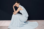 Spring Forward with Carla Zampatti SS24