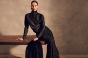 The Art of Dressing Timelessly