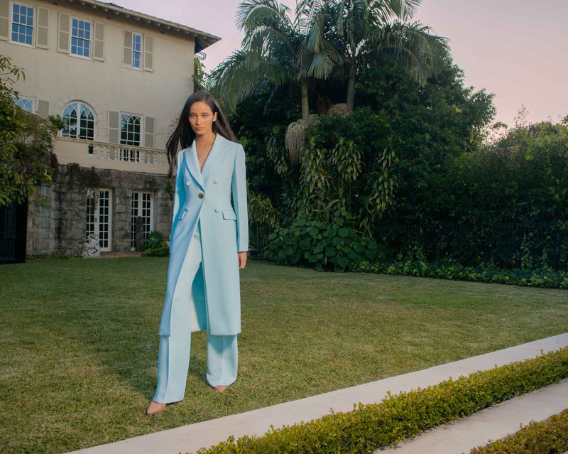 Fashion Trends: Your Ultimate Guide To Picking The Best Outfit