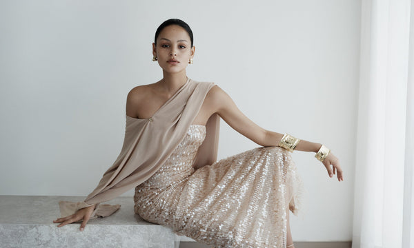 High Summer ’26: An Ode to Lightness