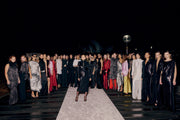 AFW 2026