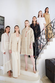 Resort 2023