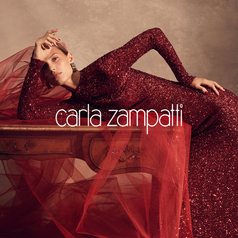 The Opulence Edit