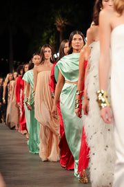 AFW2025