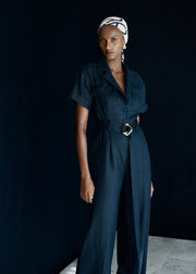 Jumpsuits
