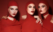 Autumn/Winter 24