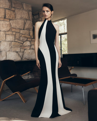 CARLA ZAMPATTI GIFT CARD