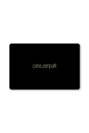 CARLA ZAMPATTI GIFT CARD