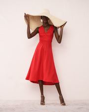CARLA ZAMPATTI PHYSICAL GIFT CARD