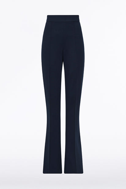 LIBERTY PONTE SLIM BOOT PANT