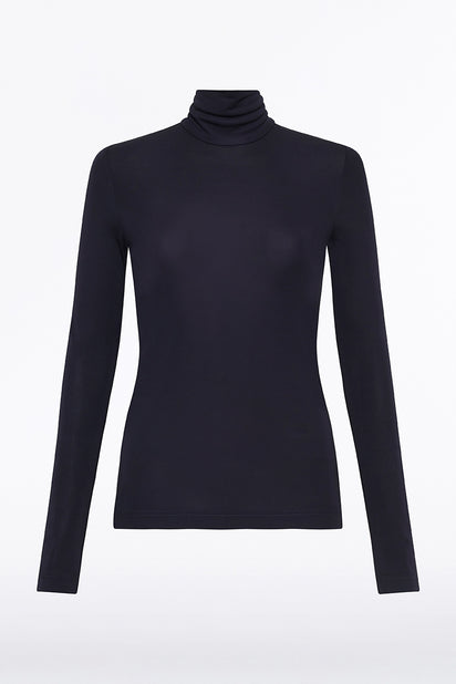 LIBERTY MATTE JERSEY SKIVVY