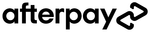 afterpay