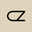 logo of Carla Zampatti | Australian Designer Women's Clothing Online
