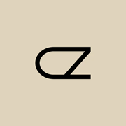 Carla Zampatti logo