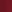Cabernet