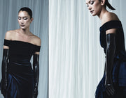 W26: Dresses