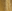 gold metallic brocade
