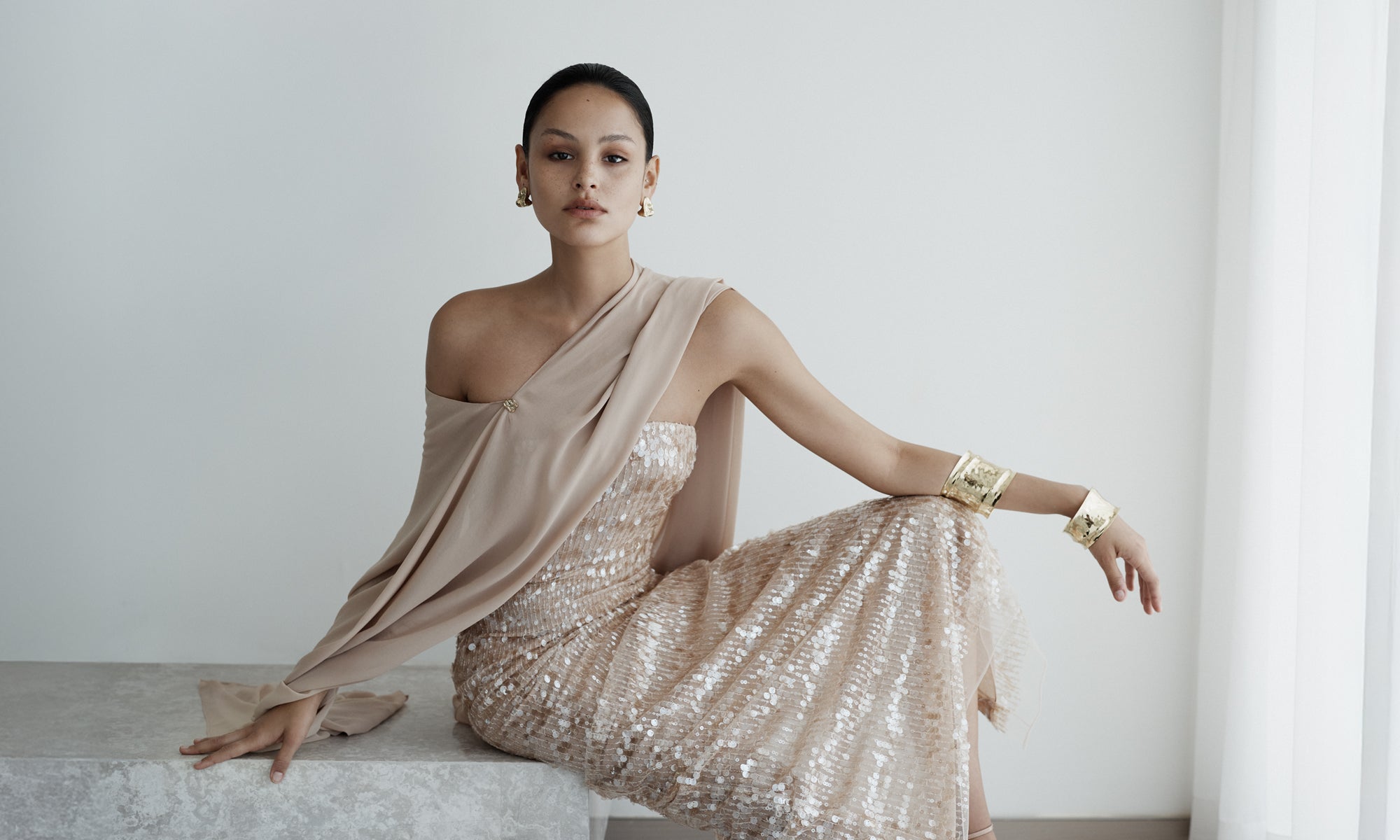 HS26: Join the Family