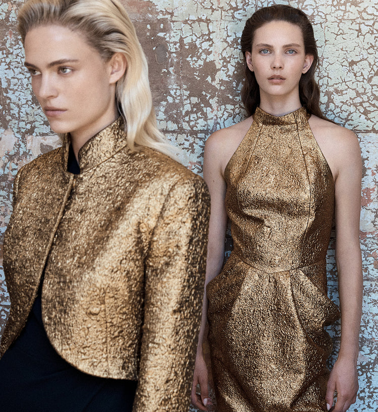 Join the Family: Mobile