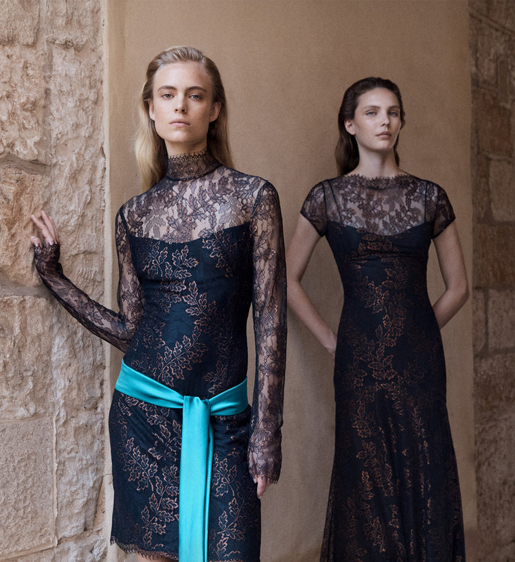 A26: Join the Family