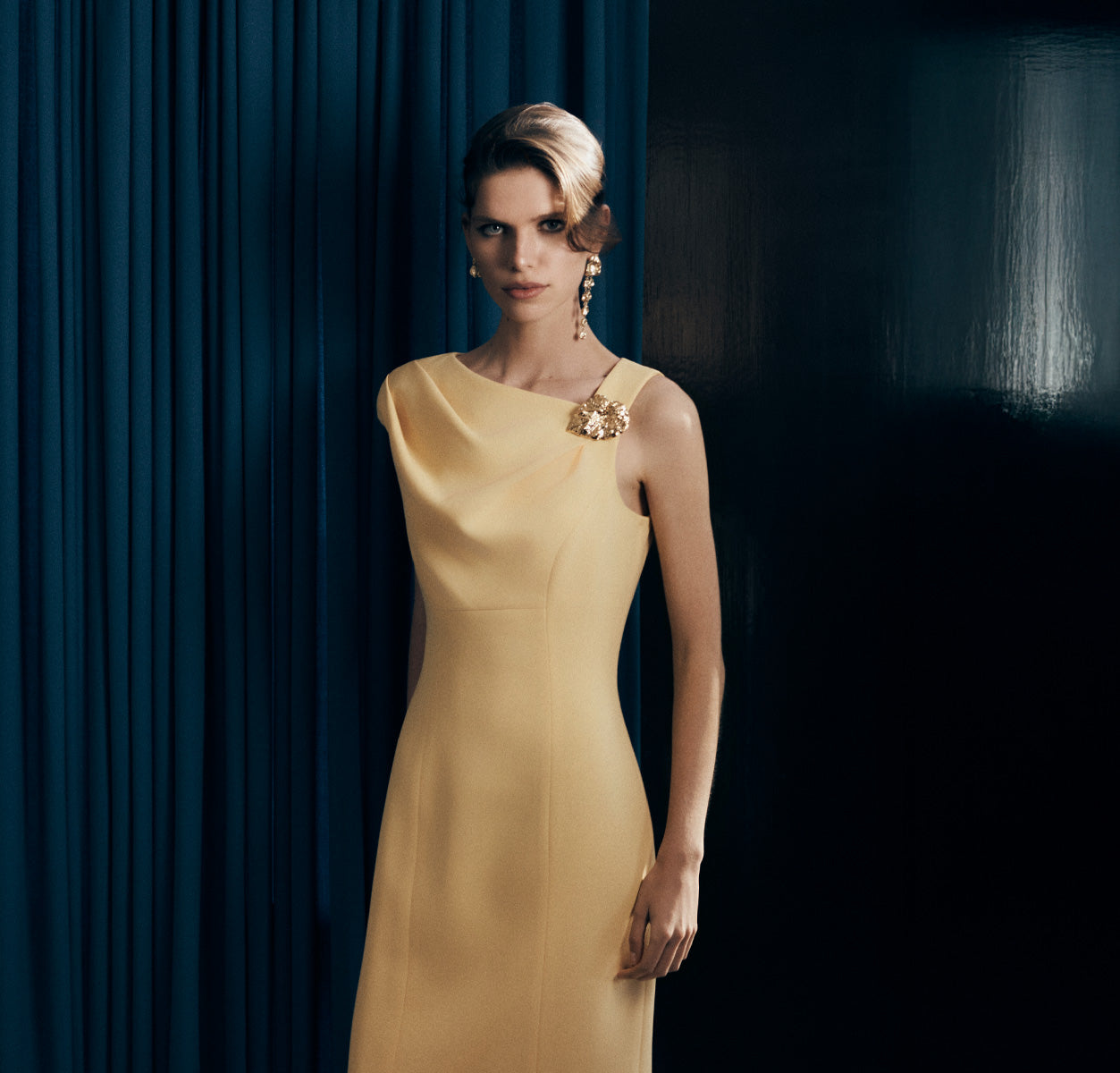 Newsletter - Join the Family