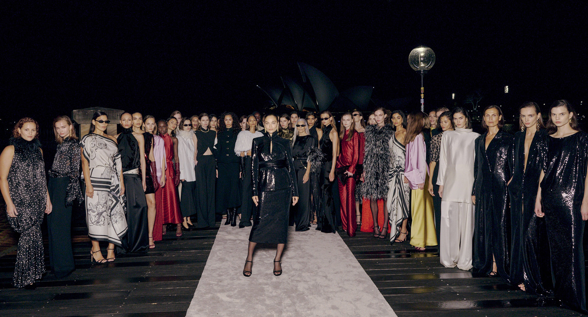 AFW 2026