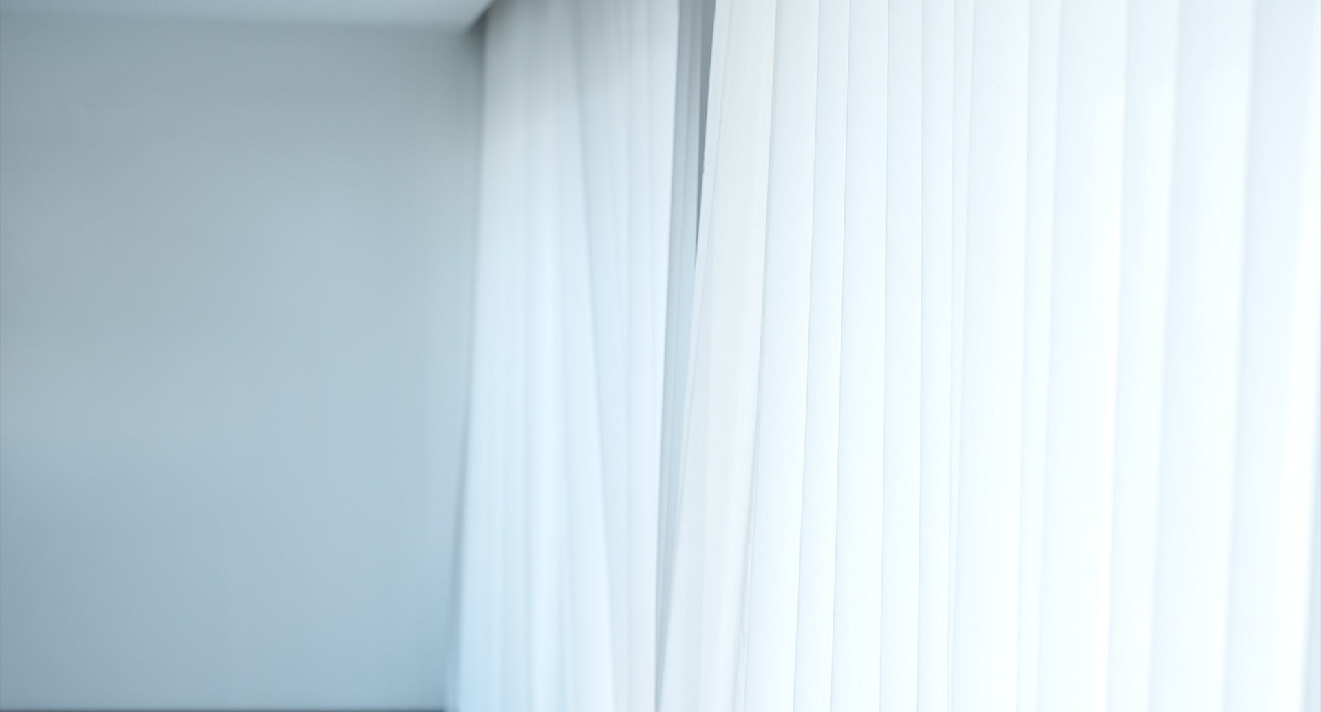 Discover High Summer '26