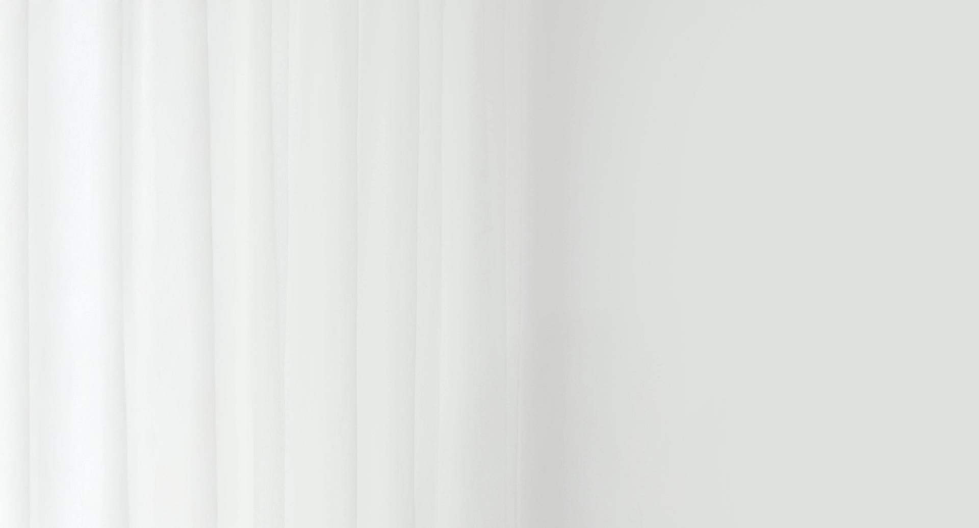 Black Friday: Spring '25