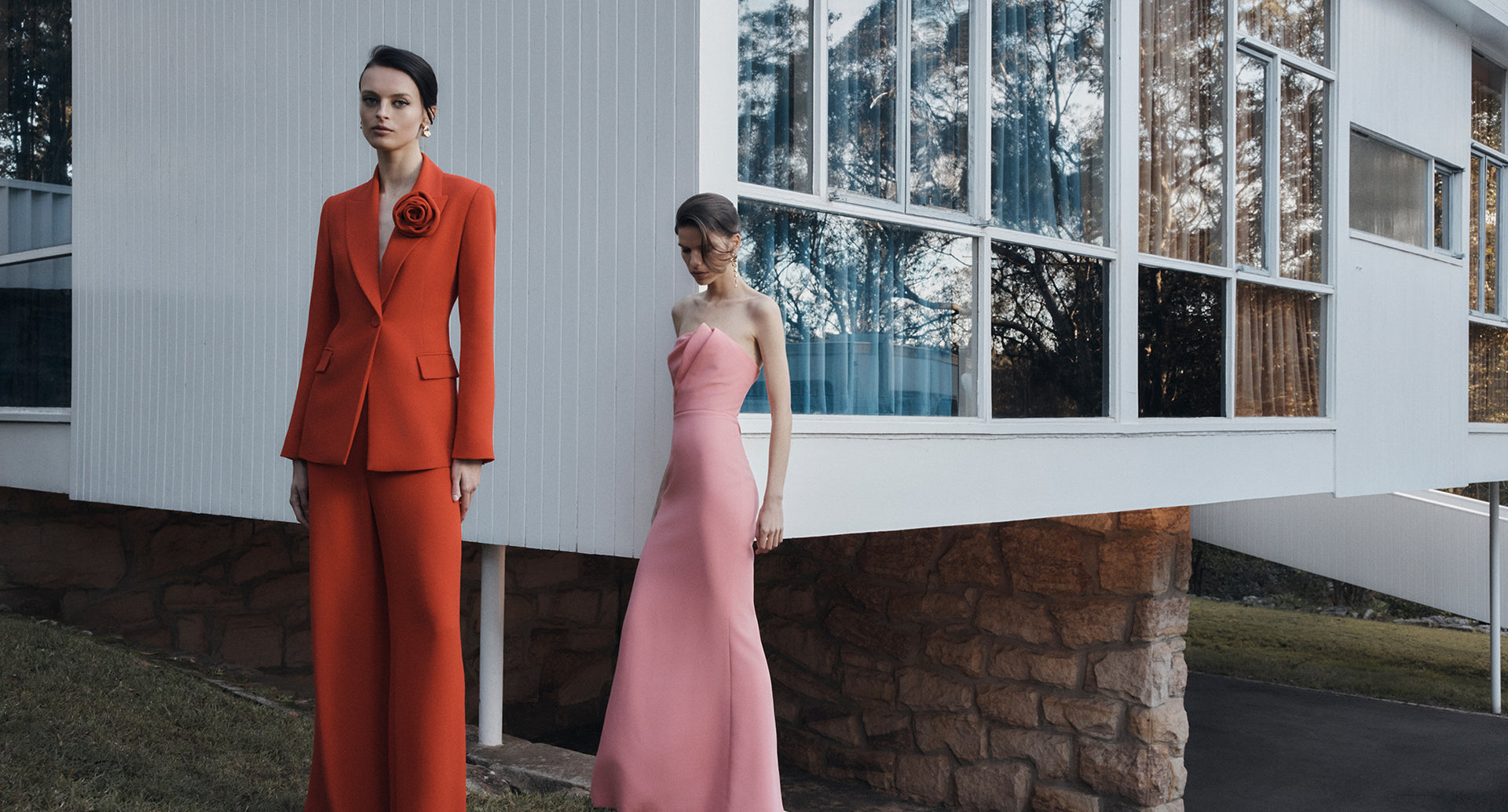 Discover Spring '25